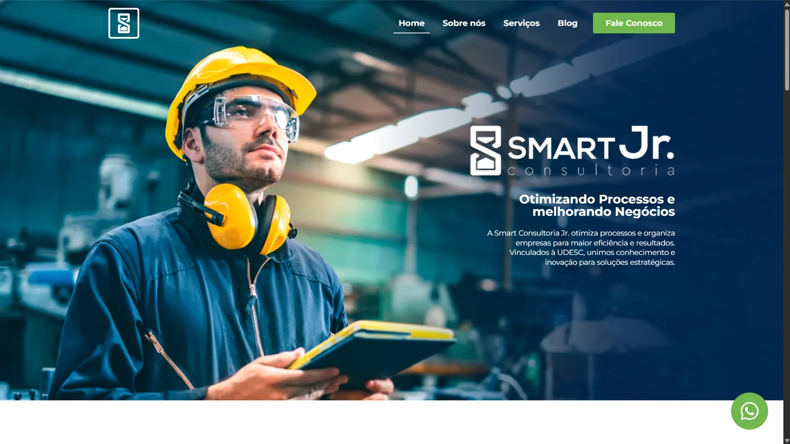 Smart Consultoria